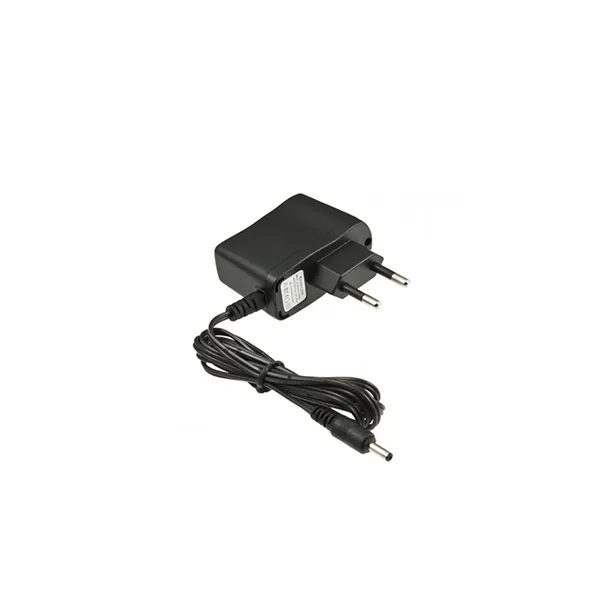 Value-Top Ext TV Card Adapter
