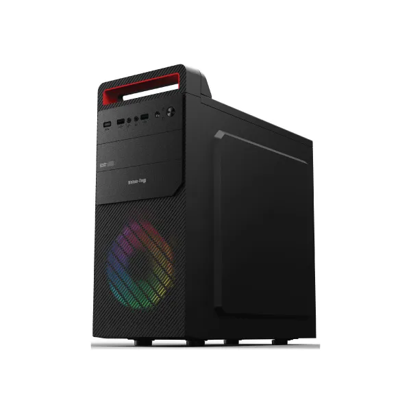 VALUE-TOP VT-R851 MICRO ATX CASING