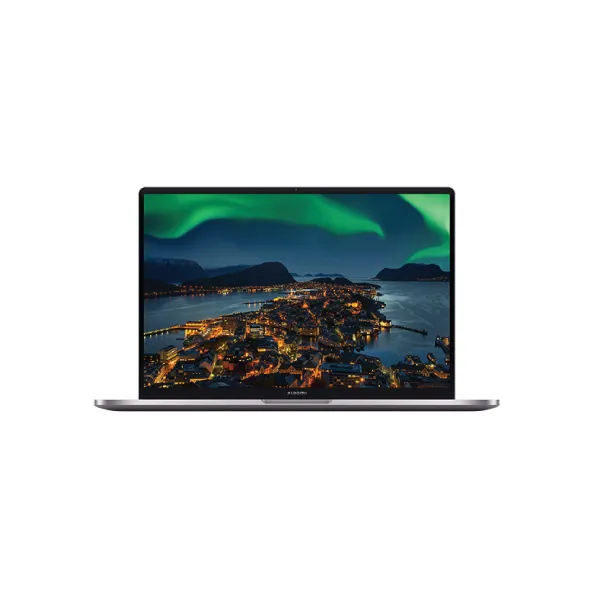 Mi NoteBook Pro
