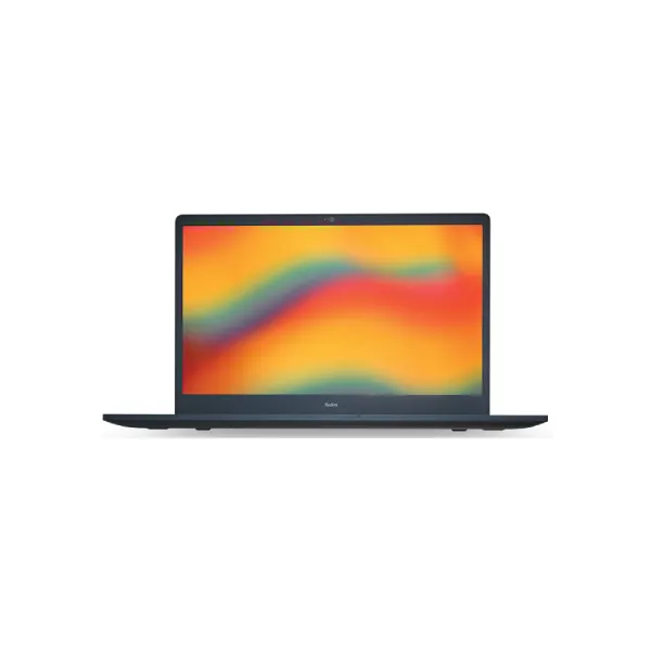 Xiaomi RedmiBook 15 Pro i5-11300H Proc/8GB RAM/512GB SSD/ 15 INCH FHD/ WIN 11/ MS OFFICE
