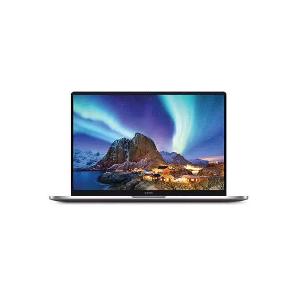 Mi NoteBook Ultra