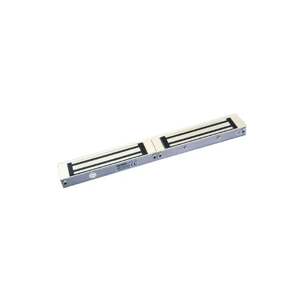 ZKTeco AL-180D DOUBLE ELECTOMAGNETIC LOCK