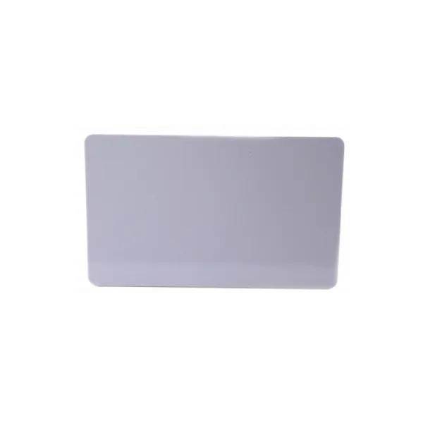 ZKTeco RFID Card