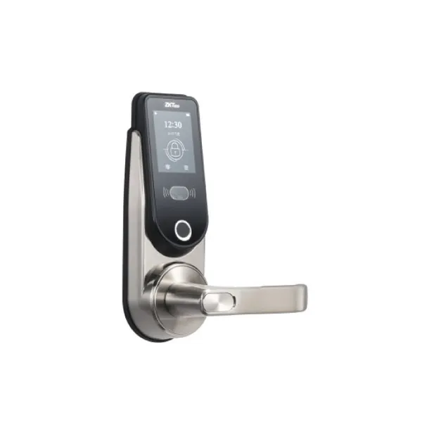ZKTeco HBL100 Hybrid Biometric Lock with Wireless Connection