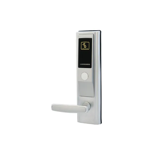 ZKTeco LH3600 RFID Hotel Lock
