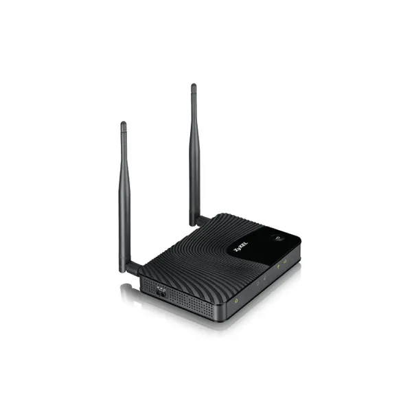 Zyxel WAP-3205 N300 Mbps WIRELESS AP