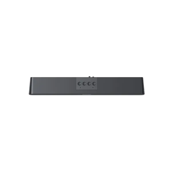 HAVIT SK834BT BLUETOOTH SPEAKER