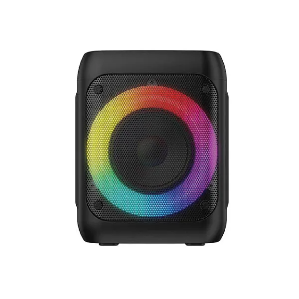 HAVIT SQ133BT BLUETOOTH OUTDOOR SPEAKER WITH RGB LIGHT