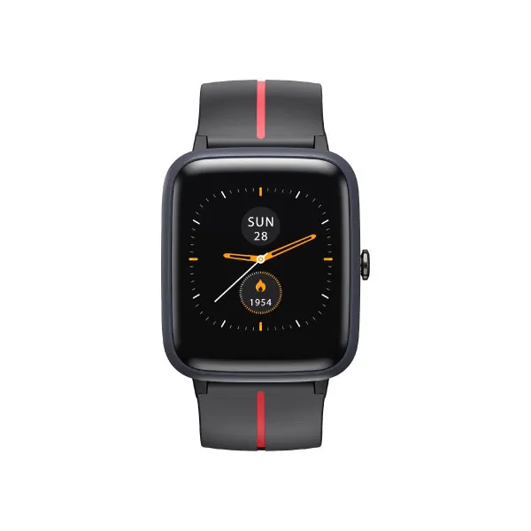 HAVIT M9002G 5ATM WATERPROOF GPS OUTDOOR SPORTS WATCH