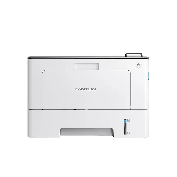 PANTUM BP5100DW 40ppm LASER MONOCHROME SINGLE FUNCTION PRINTER WITH WiFi & DUPLEX PRINTING