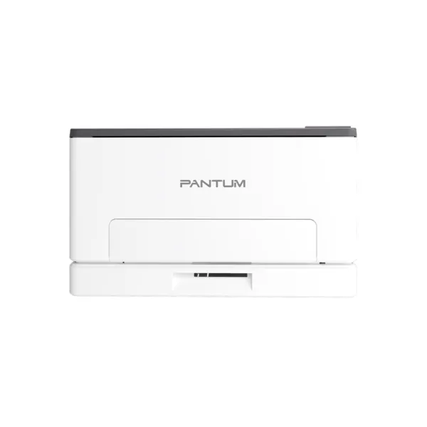 PANTUM CP1100DW 18ppm LASER COLOR SINGLE FUNCTION PRINTER WITH WiFi & DUPLEX PRINTING