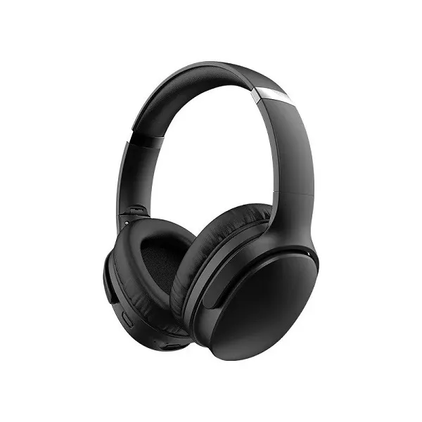 HAVIT H629BT BLUETOOTH FOLDABLE STEREO HEADPHONE
