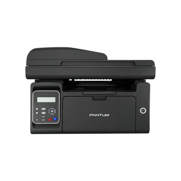 PANTUM M6550NW LASER MONOCHROME MULTIFUNCTION PRINTER WITH WiFi & ADF