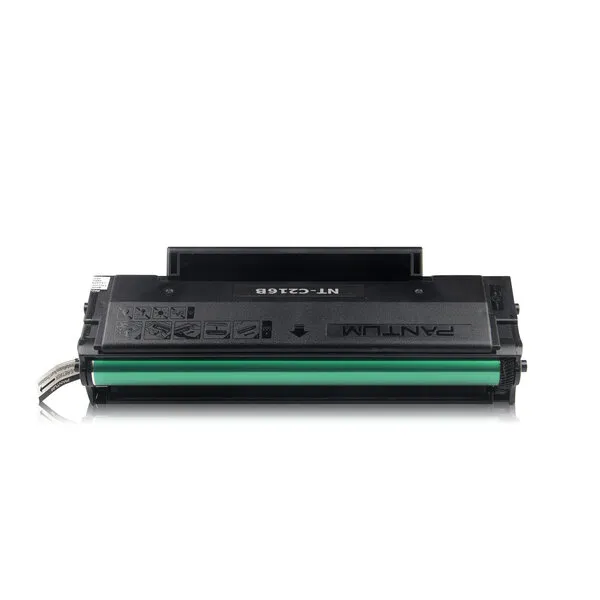 PANTUM NT-C216B Toner Cartridge