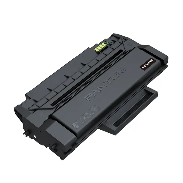 PANTUM PC-310EV MONOCHROME TONER CARTRIDGE