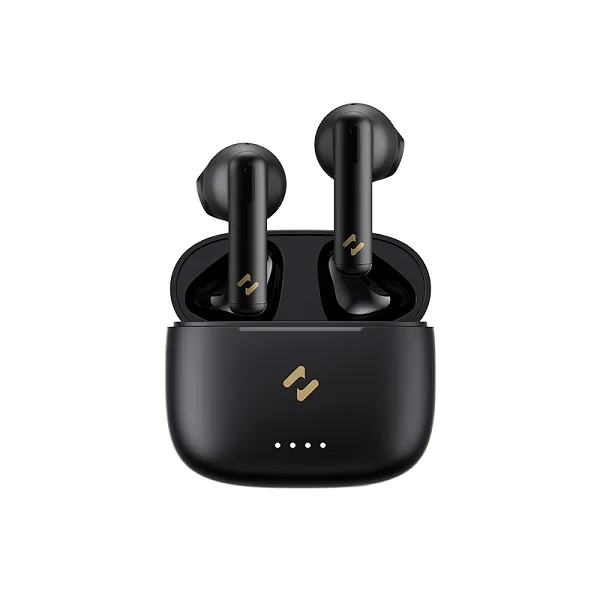 HAVIT TW947 TWS BLUETOOTH EARBUDS