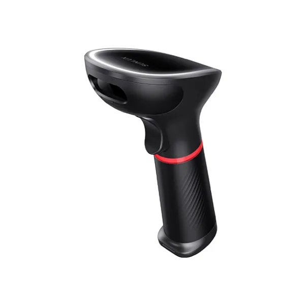 SUNLUX XL-3610 2D HANDHELD BARCODE SCANNER