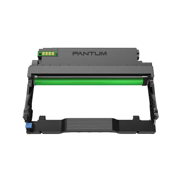 PANTUM DL-410 DRUM UNIT