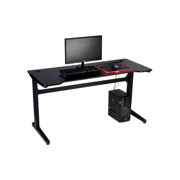 HAVIT GD903 GAME NOTE RGB GAMING DESK/TABLE