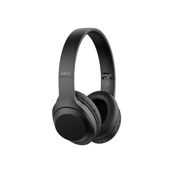 HAVIT H628BT Bluetooth Headphone