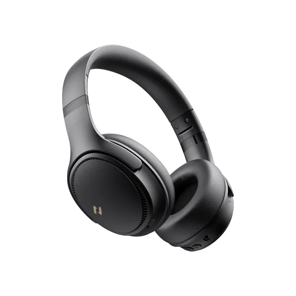 HAVIT H630BT-PRO ACTIVE NOSIE CANCELLATION BLUETOOTH HEADPHONE