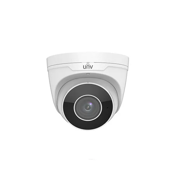 Uniview IPC3632LB-ADZK-G 2MP HD IR VF Eyeball Network Camera