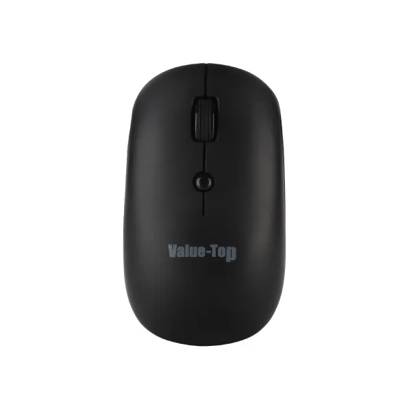 VALUE-TOP M79W WIRELESS OPTICAL MOUSE