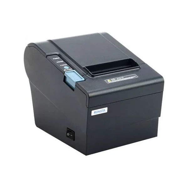 RONGTA RP80IV-USE Thermal POS Printer