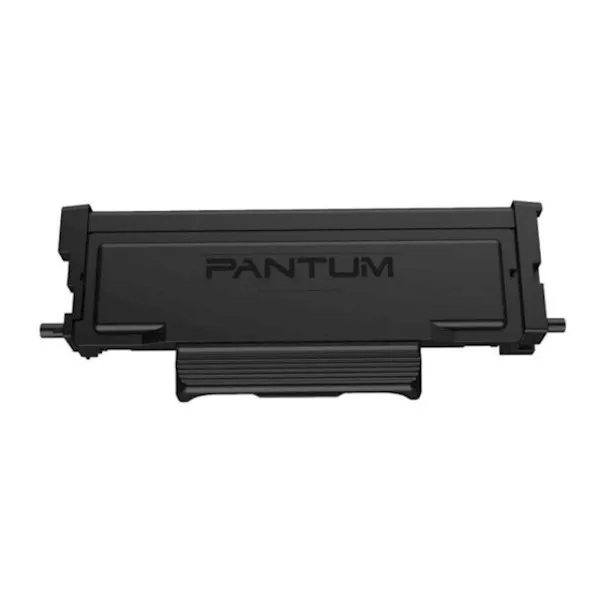 PANTUM TL-411H MONOCHRONE TONER CARTRIDGE