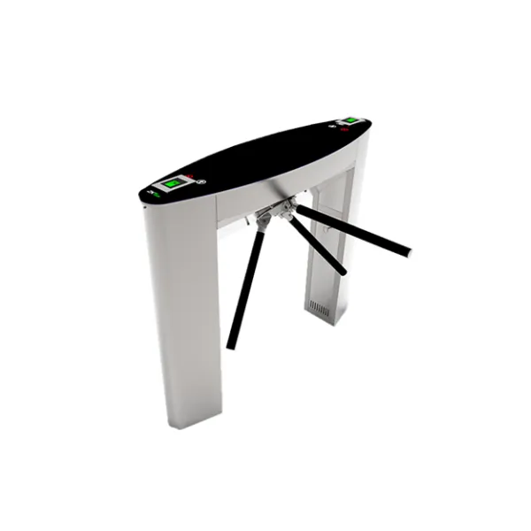 ZKTeco TS5022A TRIPOD TRANSTILE GATE