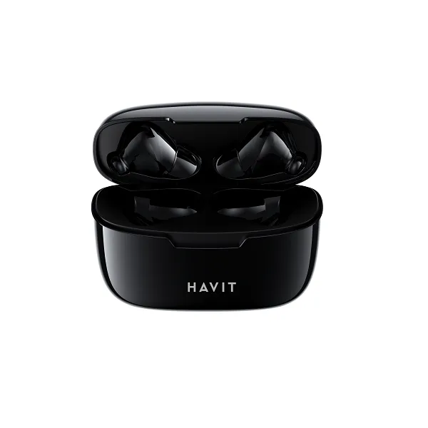 HAVIT TW965 TWS BLUETOOTH EARBUDS