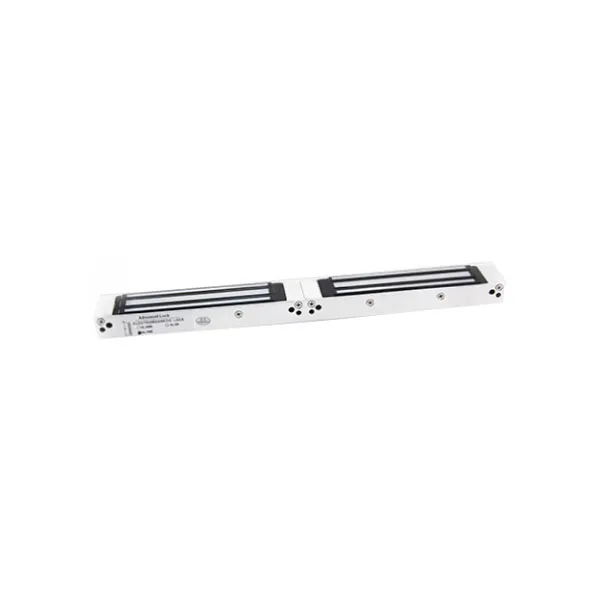 ZKTeco AL-280D (LED) ELECTOMAGNETIC DOUBLE LOCK