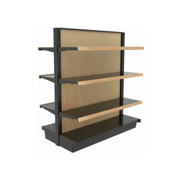 ZK Digimax DG05-Shelf01 Product Shelf Table