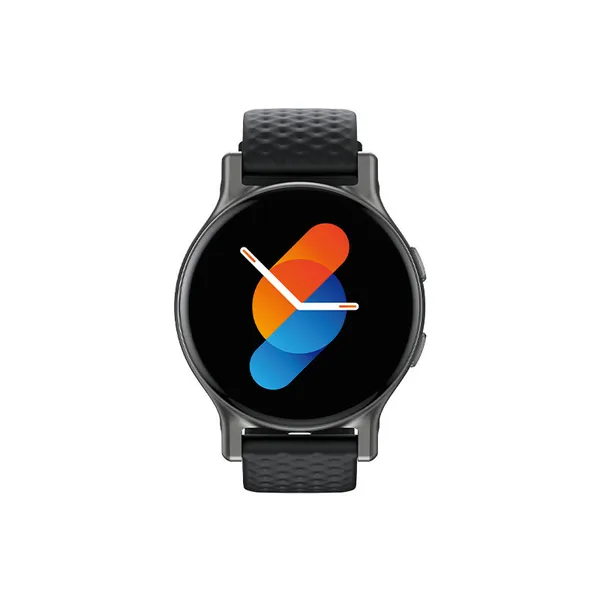 Swimming smart watches deals