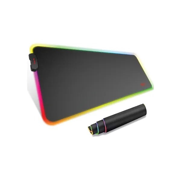 HAVIT MP901-PRO GAMENOTE RGB LIGHTING MOUSE PAD