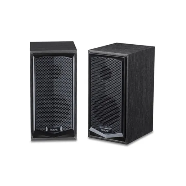 HAVIT SK518  3W*2 USB2.0 SPEAKER