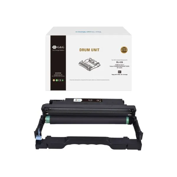 G&G DL-425 TONER