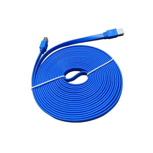 HAVIT 1.5M USB2.0 PRINTER CABLE