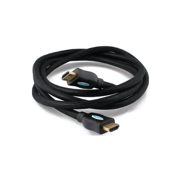 HAVIT 20M HDMI TO HDMI CABLE