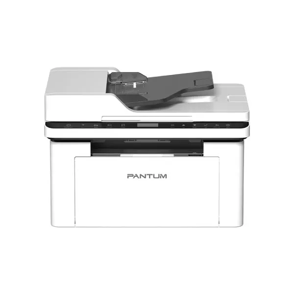 PANTUM BM2310AW Multifunction Mono Laser Printer with ADF