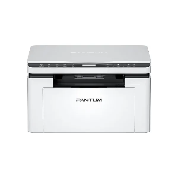 PANTUM BM2310W Multifunction Mono Laser Printer