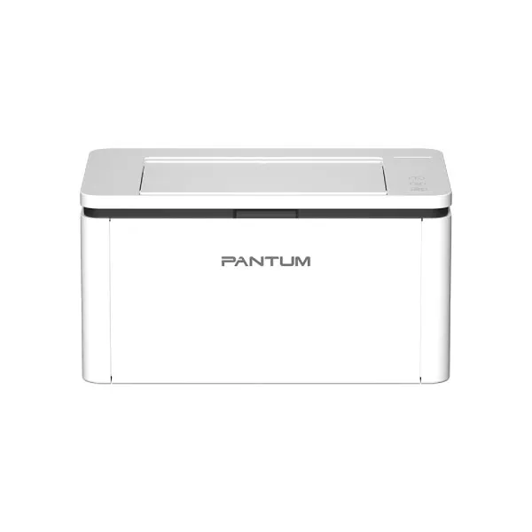 PANTUM BP2310 Single Function Mono Laser Printer