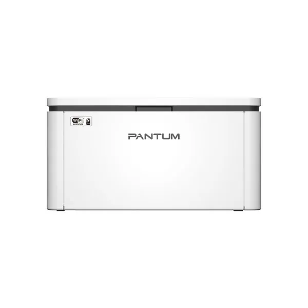 PANTUM BP2310NW Single Function Mono Laser Printer