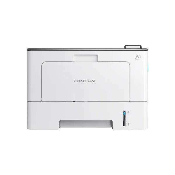 PANTUM BP5130DN 40ppm LASER MONOCHROME SINGLE FUNCTION PRINTER WITH DUPLEX NETWORK PRINTER