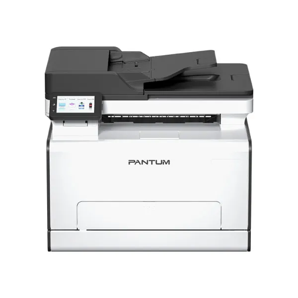 PANTUM CM2100ADW 20ppm Multifunction Color Laser Printer