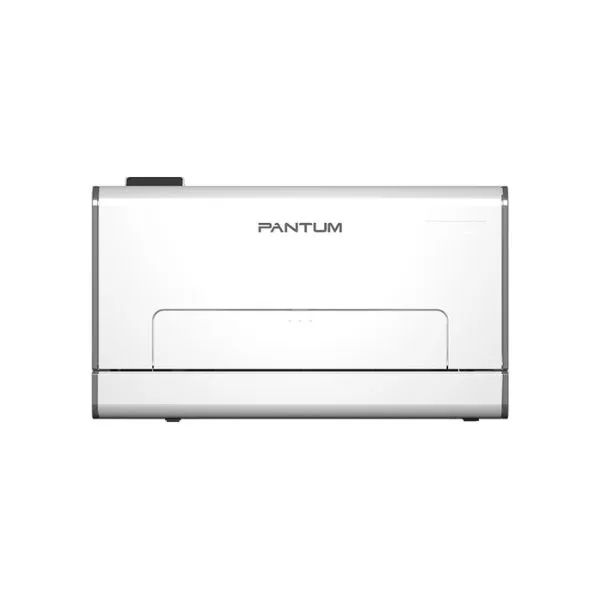 PANTUM CP2100DW 20ppm LASER COLOR SINGLE FUNCTION PRINTER WITH WiFi, BLUETOOTH & DUPLEX PRINTING