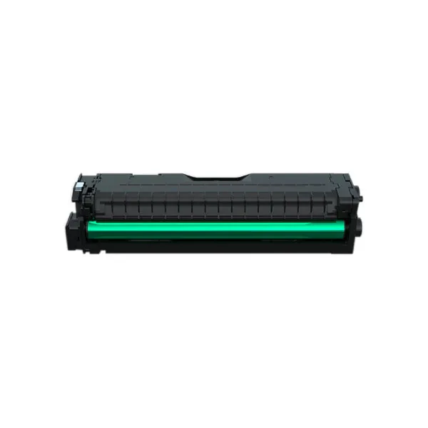 PANTUM CTL-2100C CYAN COLOR TONER CARTRIDGE