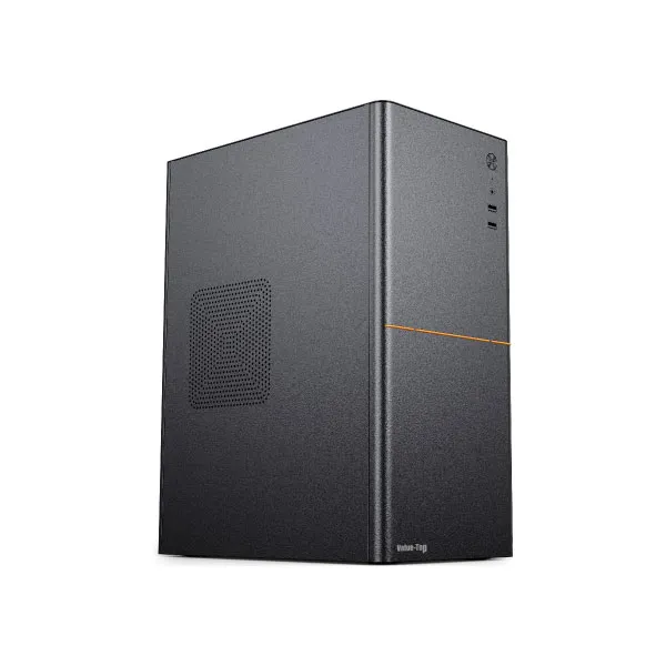 Value-Top DESK N11 Micro ATX Case with 200w ATX PSU