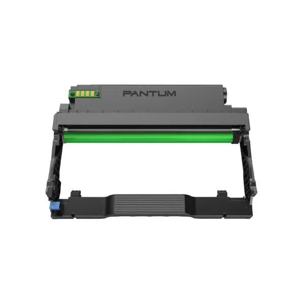 PANTUM DL-425X DRUM UNIT