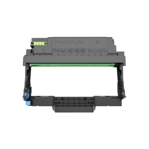PANTUM DL-5120 DRUM UNIT
